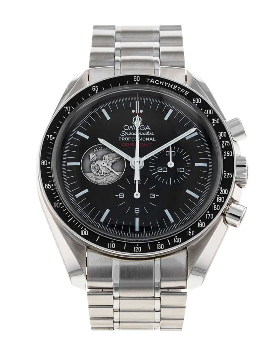 58KB 2001 null null null 6 6 12 9 1 2003 null HZcamUsRAWNMfM